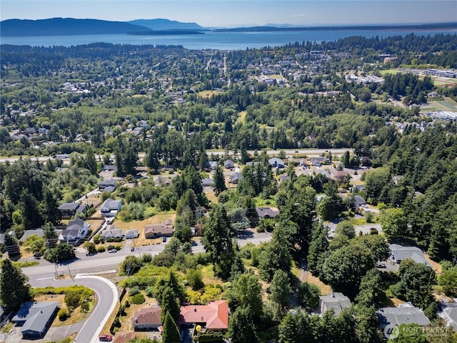 3605 Mill Ave, Bellingham, WA 98229 - photo 8