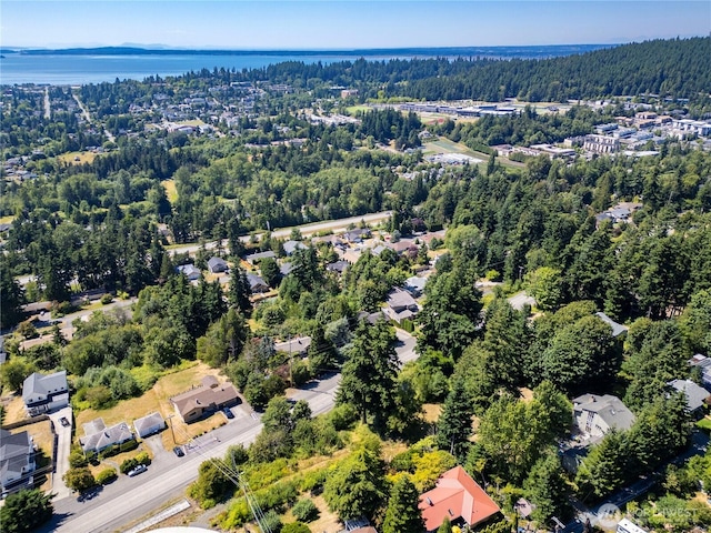 3605 Mill Ave, Bellingham, WA 98229 - photo 9