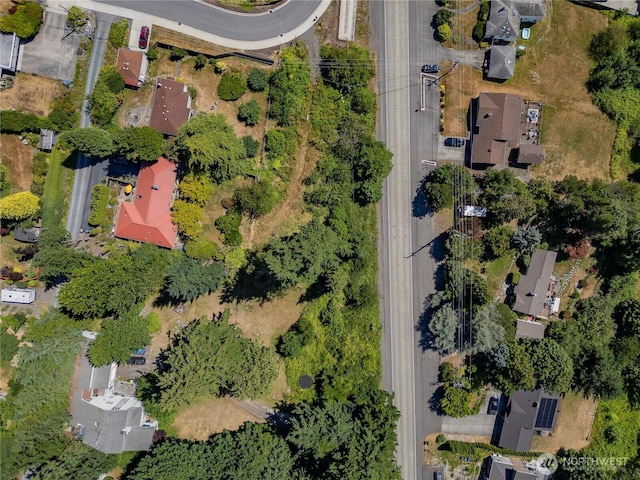 3605 Mill Ave, Bellingham, WA 98229 - photo 10