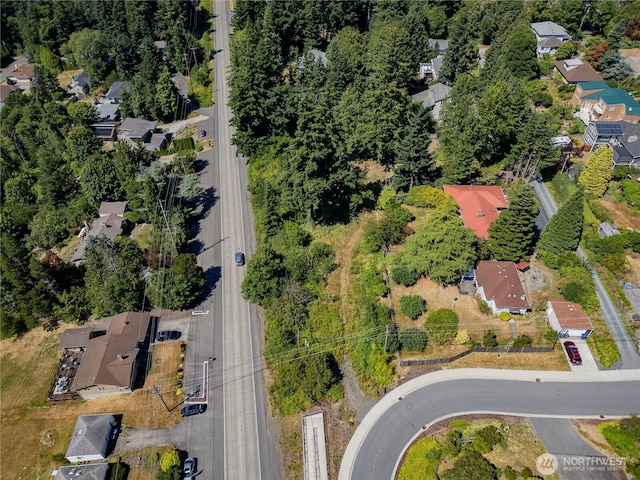 3605 Mill Ave, Bellingham, WA 98229 - photo 11