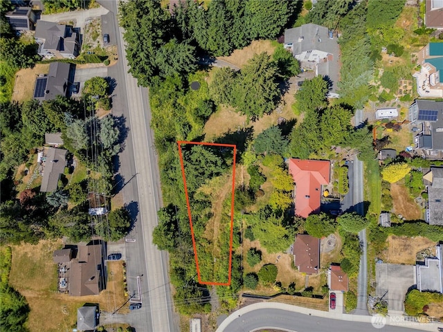 3605 Mill Ave, Bellingham, WA 98229 - photo 1