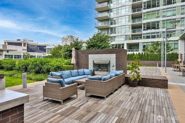 583 Battery St Unit 1908N, Seattle, WA 98121 - photo 8