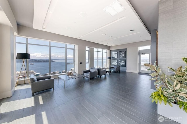 583 Battery St Unit 1908N, Seattle, WA 98121 - photo 11