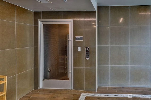 583 Battery St Unit 1908N, Seattle, WA 98121 - photo 15