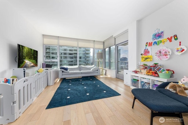 583 Battery St Unit 1908N, Seattle, WA 98121 - photo 20