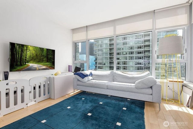 583 Battery St Unit 1908N, Seattle, WA 98121 - photo 21