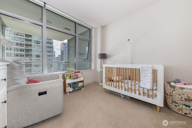 583 Battery St Unit 1908N, Seattle, WA 98121 - photo 22