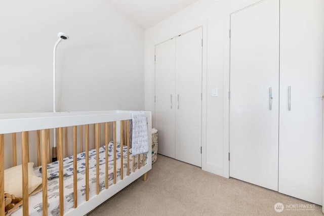 583 Battery St Unit 1908N, Seattle, WA 98121 - photo 23