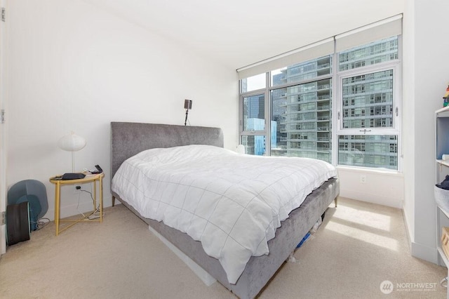 583 Battery St Unit 1908N, Seattle, WA 98121 - photo 24
