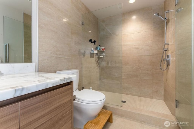 583 Battery St Unit 1908N, Seattle, WA 98121 - photo 25