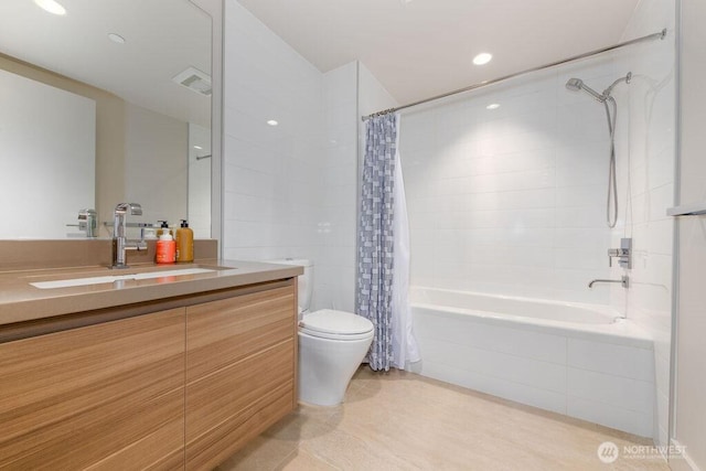 583 Battery St Unit 1908N, Seattle, WA 98121 - photo 26