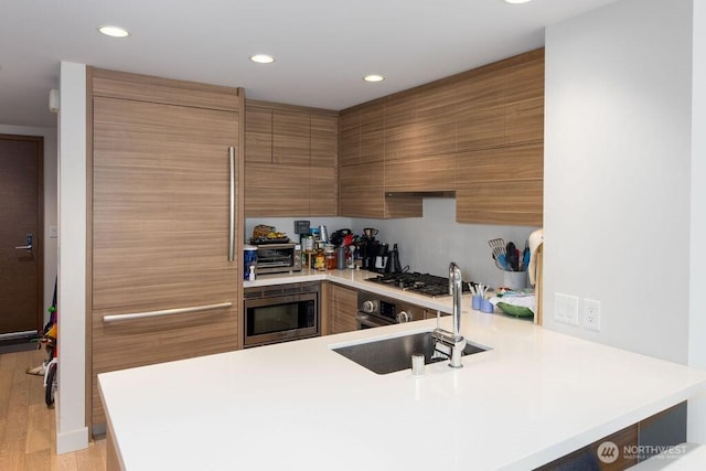 583 Battery St Unit 1908N, Seattle, WA 98121 - photo 28
