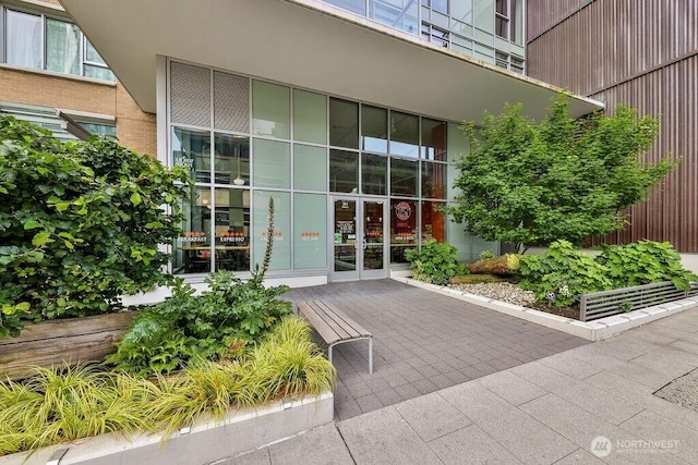 583 Battery St Unit 1908N, Seattle, WA 98121 - photo 32