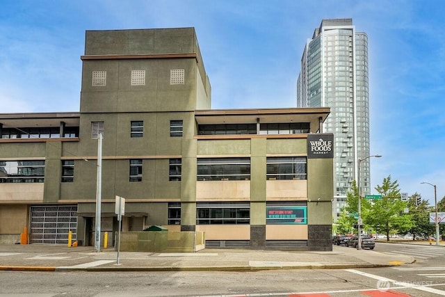 583 Battery St Unit 1908N, Seattle, WA 98121 - photo 33