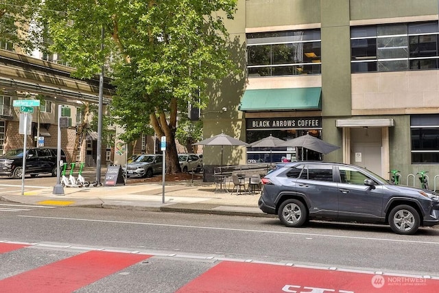 583 Battery St Unit 1908N, Seattle, WA 98121 - photo 34