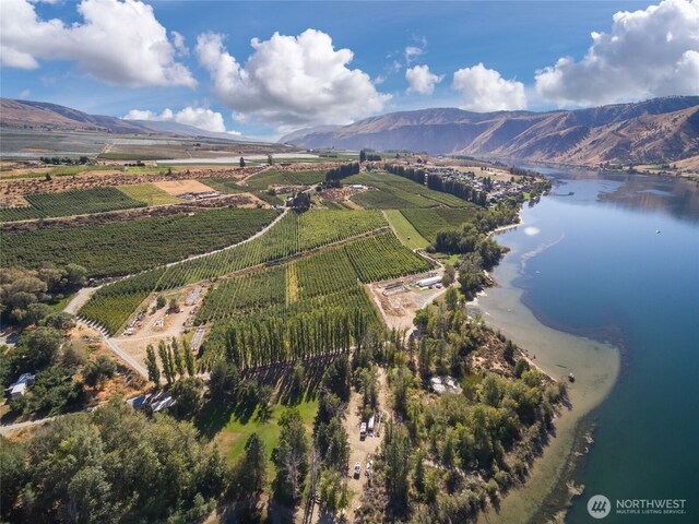 61 Silvest Rd, Orondo, WA 98843 - photo 1