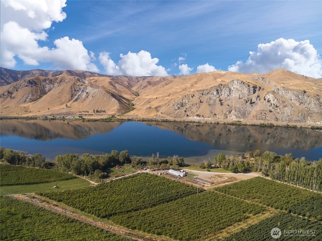61 Silvest Rd, Orondo, WA 98843 - photo 2