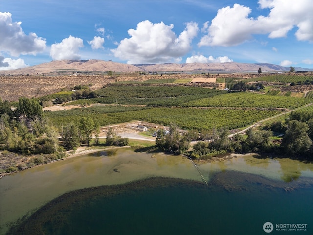 61 Silvest Rd, Orondo, WA 98843 - photo 7