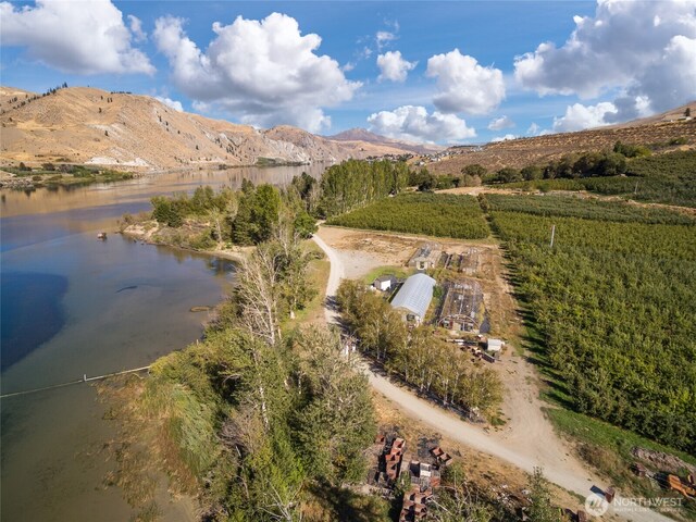 61 Silvest Rd, Orondo, WA 98843 - photo 16