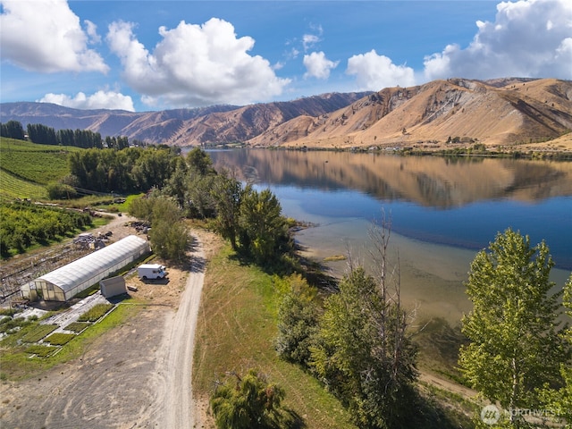 61 Silvest Rd, Orondo, WA 98843 - photo 18