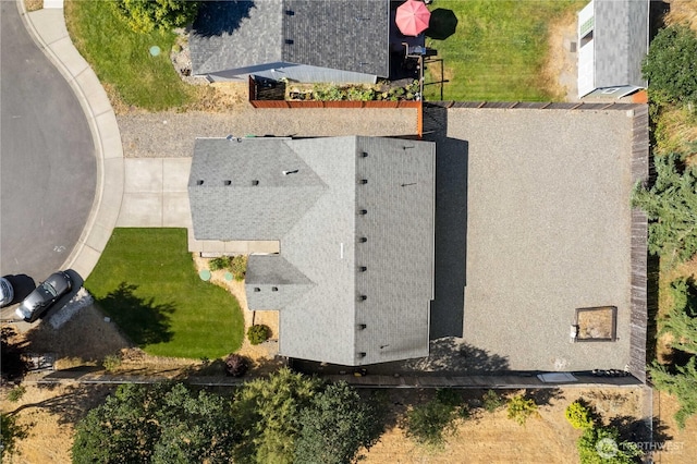 10722 Van Norhop St SE, Yelm, WA 98597 - photo 25
