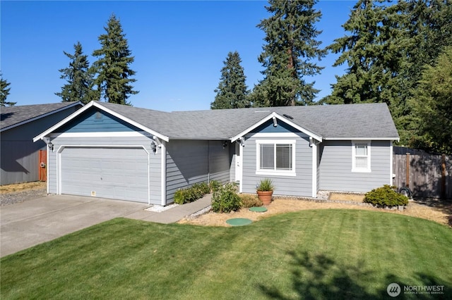 10722 Van Norhop St SE, Yelm, WA 98597 - photo 2