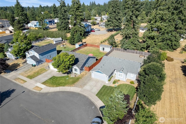10722 Van Norhop St SE, Yelm, WA 98597 - photo 26