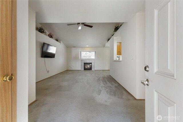 10722 Van Norhop St SE, Yelm, WA 98597 - photo 4