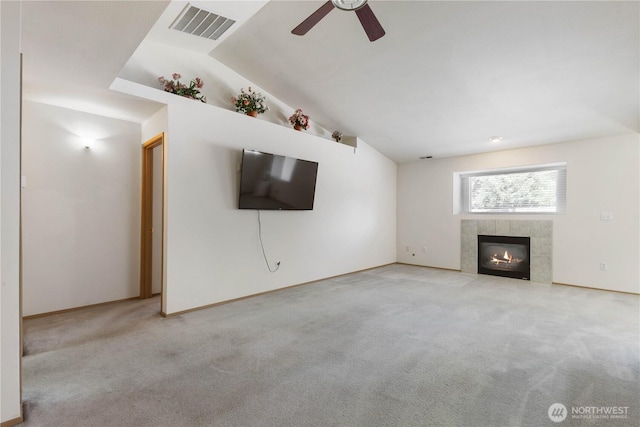 10722 Van Norhop St SE, Yelm, WA 98597 - photo 5