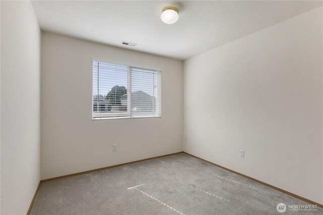 10722 Van Norhop St SE, Yelm, WA 98597 - photo 17