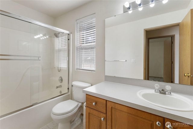 10722 Van Norhop St SE, Yelm, WA 98597 - photo 20