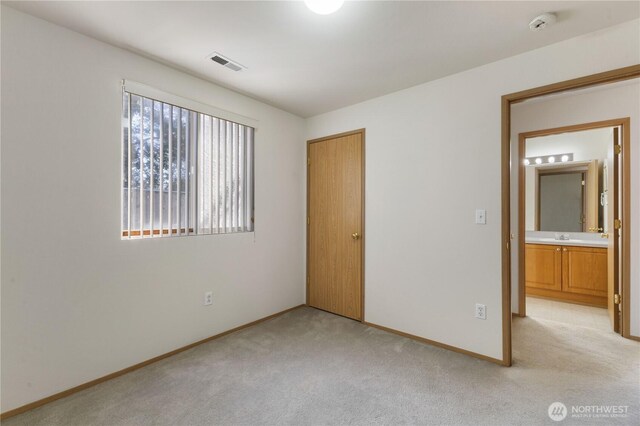 10722 Van Norhop St SE, Yelm, WA 98597 - photo 19