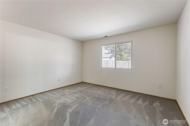 10722 Van Norhop St SE, Yelm, WA 98597 - photo 12