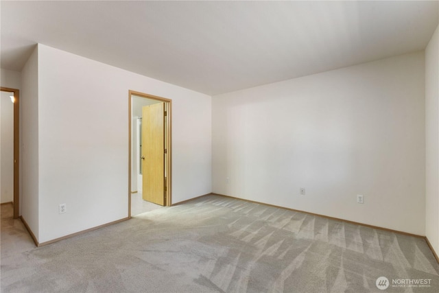 10722 Van Norhop St SE, Yelm, WA 98597 - photo 13