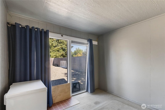 10722 Van Norhop St SE, Yelm, WA 98597 - photo 22