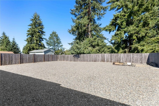 10722 Van Norhop St SE, Yelm, WA 98597 - photo 23