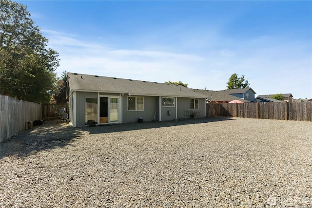 10722 Van Norhop St SE, Yelm, WA 98597 - photo 24