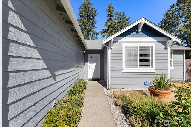 10722 Van Norhop St SE, Yelm, WA 98597 - photo 3