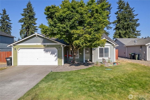 10718 Van Norhop St SE, Yelm, WA 98597 - photo 1