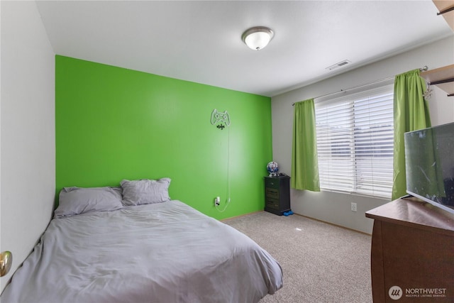 10718 Van Norhop St SE, Yelm, WA 98597 - photo 17