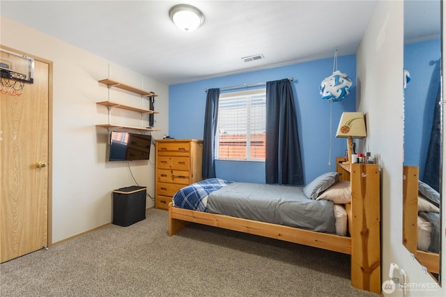 10718 Van Norhop St SE, Yelm, WA 98597 - photo 18