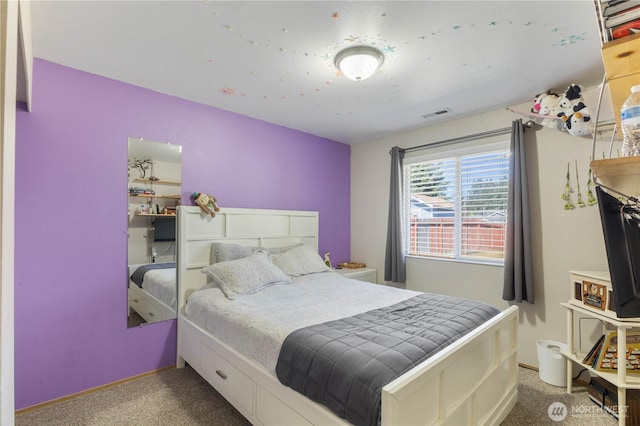10718 Van Norhop St SE, Yelm, WA 98597 - photo 19