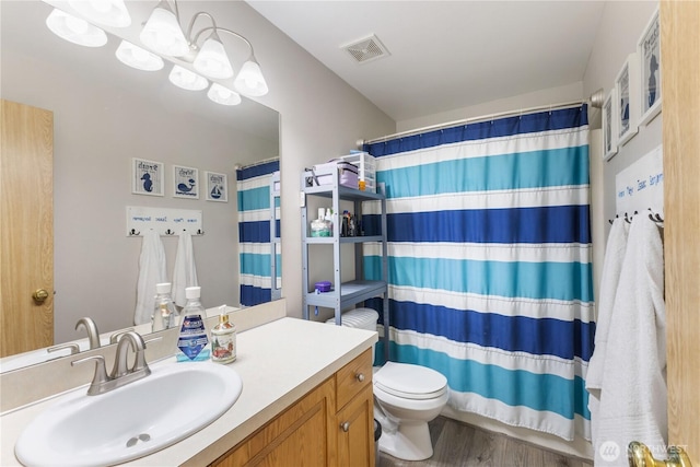 10718 Van Norhop St SE, Yelm, WA 98597 - photo 21