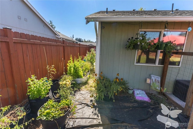 10718 Van Norhop St SE, Yelm, WA 98597 - photo 26