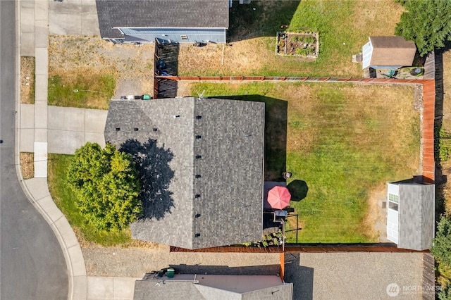 10718 Van Norhop St SE, Yelm, WA 98597 - photo 27