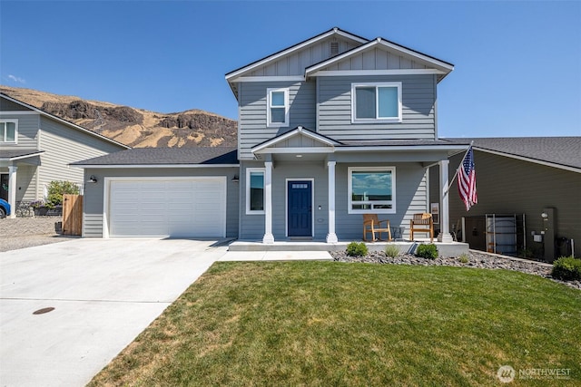 281 Hammond Ln, Rock Island, WA 98850 - photo 1