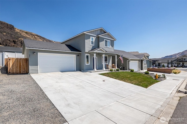 281 Hammond Ln, Rock Island, WA 98850 - photo 2