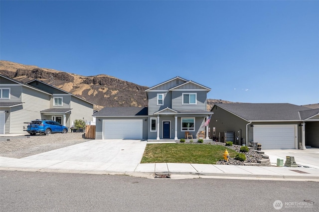 281 Hammond Ln, Rock Island, WA 98850 - photo 3