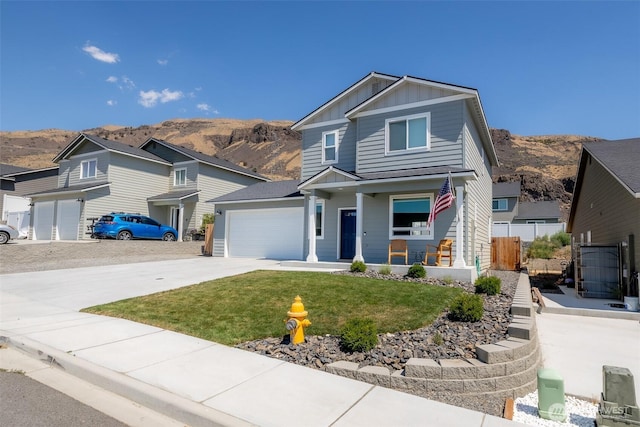 281 Hammond Ln, Rock Island, WA 98850 - photo 4