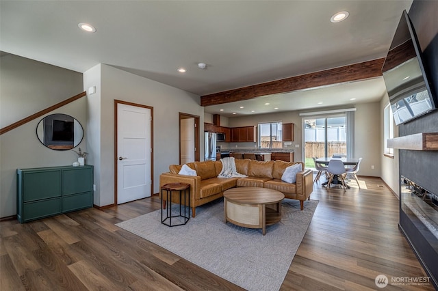 281 Hammond Ln, Rock Island, WA 98850 - photo 6